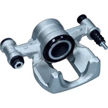 Brzdový třmen Brzdový třmen MAXGEAR 82-1421