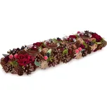 Dedra Lesní advent DA38281 přírodní…