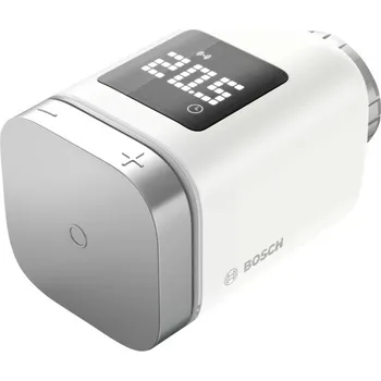 Bosch Bosch Thermotechnik termostatická hlavice 8750002861, 1 ks