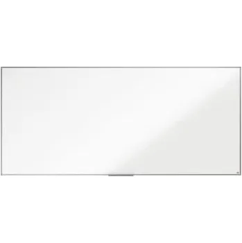 Kancelářský nábytek Nobo N:Board Essence Steel 2400x1200mm