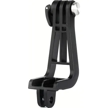 Ochrana fotoaparátu a videokamery PGYTECH Action Camera L Bracket+