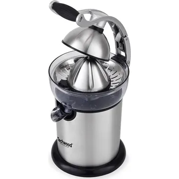 Odšťavňovač Techwood TPF1366I nerez