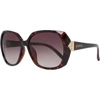 Módní doplněk Guess GF0373 52F 60 - 30 dnů na vrácení zboží, Garance originality