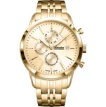 Adriatica Adriatica- pánské hodinky