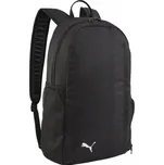 PUMA TeamGOAL BC 090609_01 24 l černý