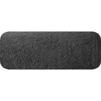 Ručník Osuška Eurofirany 15x21 cm froté