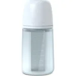 Suavinex Colour Essence Láhev 3m+ 240 ml 1 ks modrá