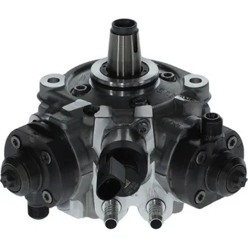 Autodíl Vysokotlaké čerpadlo BOSCH 0 445 010 848