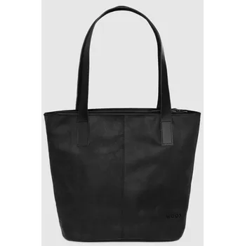 Kabelka Woox Collia Atera kabelka + DÁREK + Doprava ZDARMA