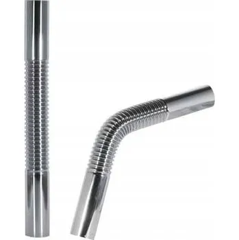 Sifon Umyvadlový sifon Tres 32 mm