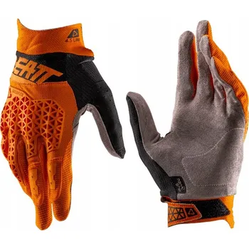 Moto rukavice Leatt 4.5 Lite 2025 Motokrosové rukavice