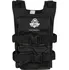 Zátěžové oblečení DBX Bushido Zátěžová vesta 1-36 kg