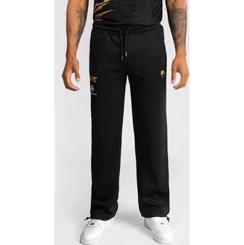 UFC Venum Tepláky Authentic Fight Night Fusion Champion M