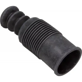 Autodíl prachovka tlumičů FIAT přední UNO 5978771 MAXGEAR