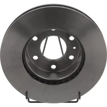 Auto-moto Brzdový kotouč JURID 569165J