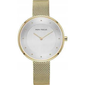 Hodinky MINI FOCUS dámské hodinky Mini Focus-KP23923