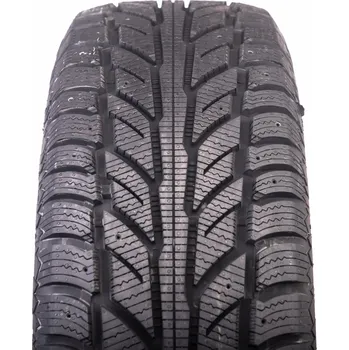 Zimní osobní pneu Zimní pneumatika Cooper Weathermaster Wsc 235/55 R18 100 T s přilnavostí na sněhu (3PMSF)