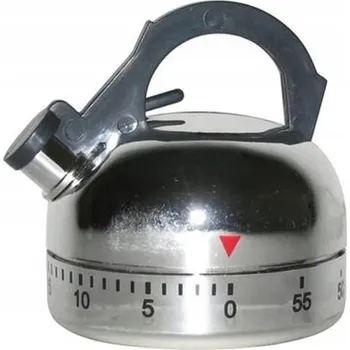 Kuchyňská minutka Kuchyňská minutka TORO konvice