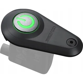 vypínač Shimano STEPS EW-SW300 Spínač napájení / Vypínač