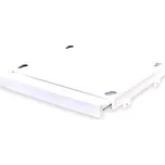 BEKO SKWS 60, mezikus pračka sušička