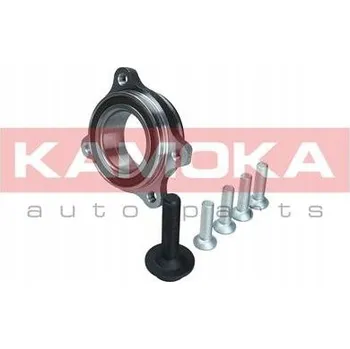 Zavěšení kol Kamoka 5500174 Sada ložisek kola