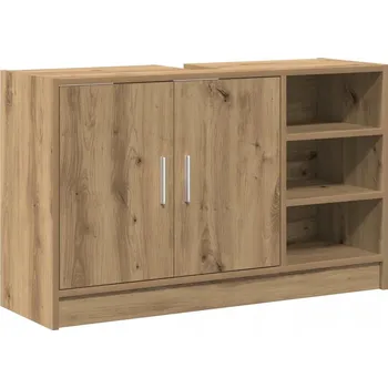 Sklenice Sklenice KŘIŠŤÁL a SKLENIČKY Crystal Bohemia Quadro