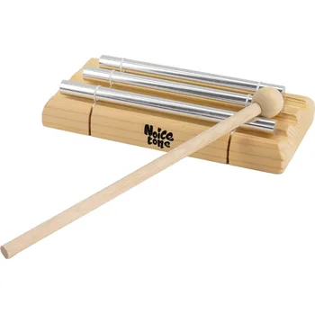 Perkuse Noicetone B030-1 Chimes (Jako nové)