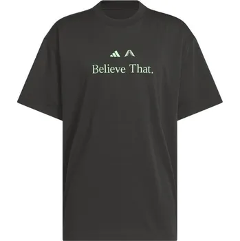 Pánské tričko adidas Anted BT Tee Velikost oblečení: 3XL