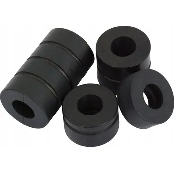 Vidlice na kolo Přední tlumič Rock Shox Recon Sektor Paragon