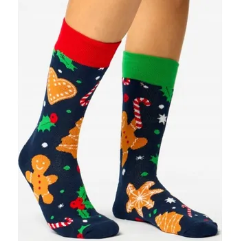 Dámské ponožky Dedoles Ponožky vícebarevné, velikost 35-38