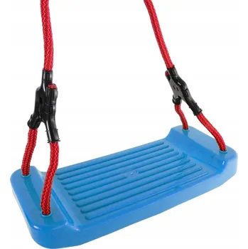 Dětská houpačka Sedák Baginski 42 x 3 x 17 cm