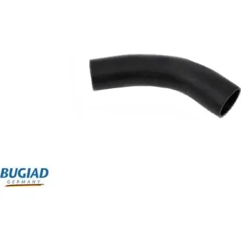 Hadička plnicího vzduchu BUGIAD 88617