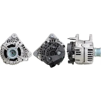 Alternátor generátor DRI 2113021102