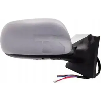 Auto zrcátko TYC 336-0058 Zpětné zrcátko