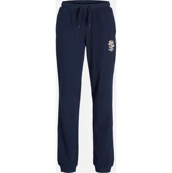 Jack and Jones Sky Captain 978413 12 Years