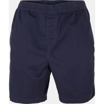 Pánská móda Kraťasy Quiksilver AQUIFER 448217 X Large