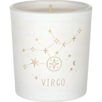 Svíčka Sójová vonná svíčka Santalové dřevo OriginalWax