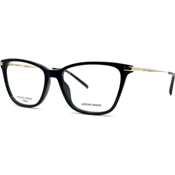 Brýlová obroučka Seventh Street 615 8075316