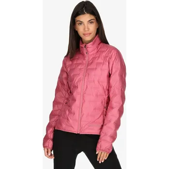 Dámská bunda adidas W Light Down Jk 38