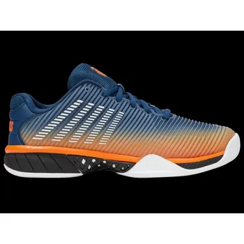 Pánská treková obuv Boty K-Swiss HYPERCOURT EXPRESS 2 (06613-407-M) 44.5