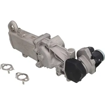 AGR-modul KAMOKA 19071