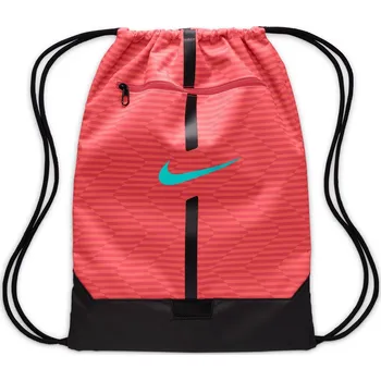 Vak Nike Red 7468187 One Size