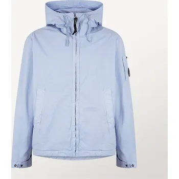 Bunda CP COMPANY Cerulean 814 6197274 XS (44)