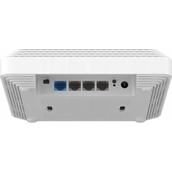 Přístupový bod, Bridge, Opakovač, Router Keenetic SPRINTER SE 802.11ax (Wi-Fi 6)
