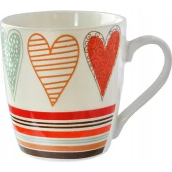 Hrnek TORO keramický 230 ml