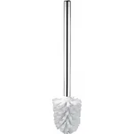 NIMCO 1178L-26 náhradní kartáč…