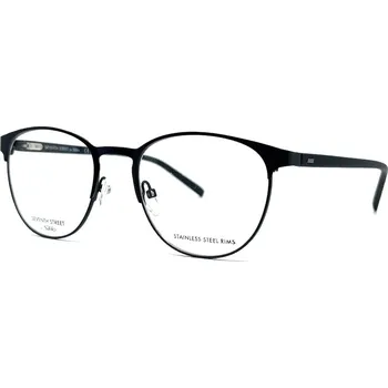 Brýlová obroučka Seventh Street 146 0035320