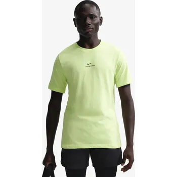 Pánské tričko Nike M NK DF TEE STD PRO L 1508976