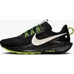 Pánské tenisky Nike REACTX PEGASUS TRAIL 5 EUR 42.5 1508876