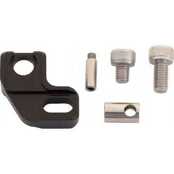 Adaptér pro řazení BIKEYOKE I-Spec B